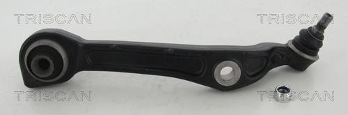 Triscan 8500 235023 Track Control Arm 8500235023: Buy near me in Poland at 2407.PL - Good price!