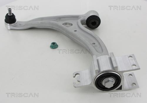 Triscan 8500 235038 Track Control Arm 8500235038: Buy near me in Poland at 2407.PL - Good price!