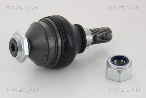 Triscan 8500 15582 Ball joint 850015582: Buy near me in Poland at 2407.PL - Good price!