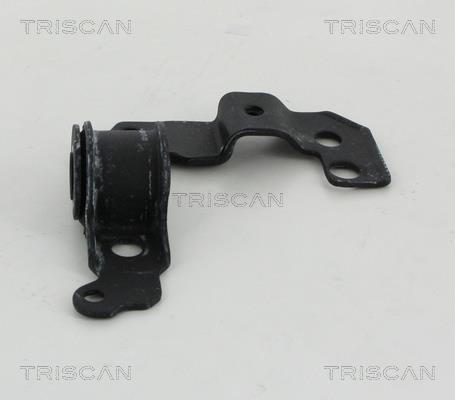 Triscan 8500 15842 Control Arm-/Trailing Arm Bush 850015842: Buy near me in Poland at 2407.PL - Good price!
