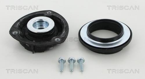 Triscan 8500 29934 Strut bearing with bearing kit 850029934: Buy near me in Poland at 2407.PL - Good price!
