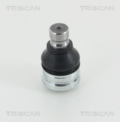 Triscan 8500 80535 Ball joint 850080535: Buy near me in Poland at 2407.PL - Good price!