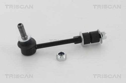 Triscan 8500 13642 Rod/Strut, stabiliser 850013642: Buy near me in Poland at 2407.PL - Good price!