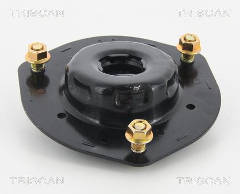 Triscan 8500 13918 Strut bearing with bearing kit 850013918: Buy near me in Poland at 2407.PL - Good price!