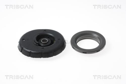 Triscan 8500 28922 Strut bearing with bearing kit 850028922: Buy near me in Poland at 2407.PL - Good price!