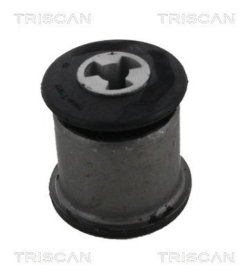 Triscan 8500 298042 Silent block, rear lower arm, outer 8500298042: Buy near me in Poland at 2407.PL - Good price!