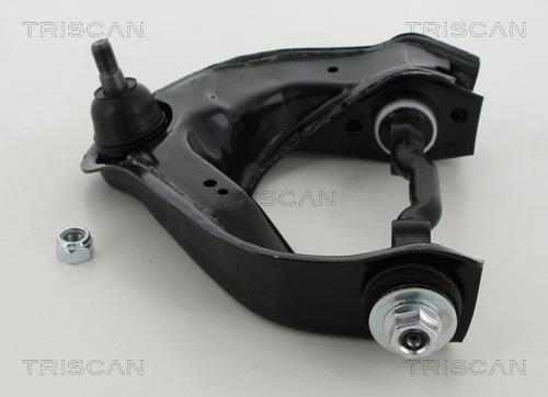 Triscan 8500 435026 Track Control Arm 8500435026: Buy near me in Poland at 2407.PL - Good price!