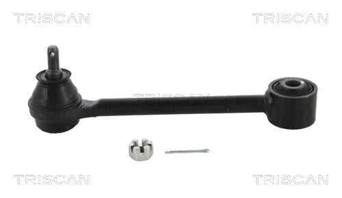 Triscan 8500 43548 Track Control Arm 850043548: Buy near me in Poland at 2407.PL - Good price!