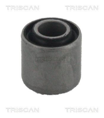Triscan 8500 25857 Control Arm-/Trailing Arm Bush 850025857: Buy near me in Poland at 2407.PL - Good price!