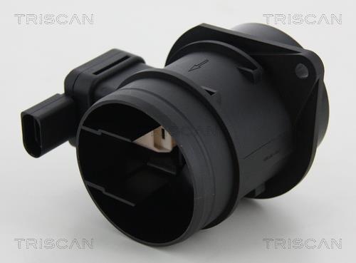 Triscan 8812 29070 Air mass sensor 881229070: Buy near me in Poland at 2407.PL - Good price!
