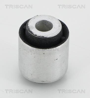 Triscan 8500 11891 Control Arm-/Trailing Arm Bush 850011891: Buy near me in Poland at 2407.PL - Good price!