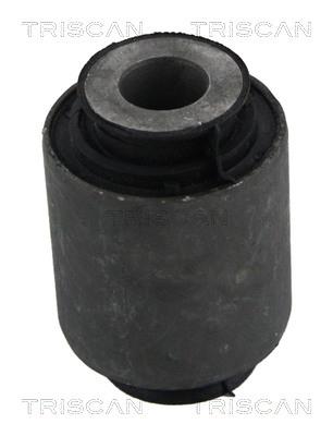 Triscan 8500 11895 Control Arm-/Trailing Arm Bush 850011895: Buy near me at 2407.PL in Poland at an Affordable price!