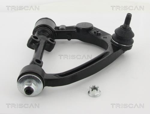 Triscan 8500 135011 Track Control Arm 8500135011: Buy near me in Poland at 2407.PL - Good price!