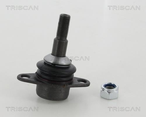 Triscan 8500 115053 Ball joint 8500115053: Buy near me in Poland at 2407.PL - Good price!