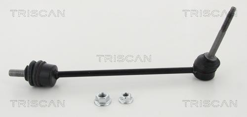 Triscan 8500 236001 Rod/Strut, stabiliser 8500236001: Buy near me at 2407.PL in Poland at an Affordable price!