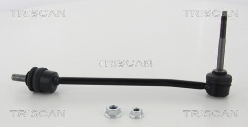 Triscan 8500 236005 Стійка стабілізатора 8500236005: Приваблива ціна - Купити у Польщі на 2407.PL!