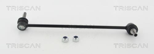 Triscan 8500 23692 Rod/Strut, stabiliser 850023692: Buy near me at 2407.PL in Poland at an Affordable price!