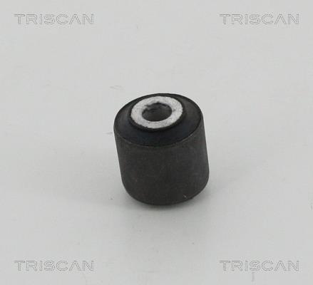 Triscan 8500 23844 Control Arm-/Trailing Arm Bush 850023844: Buy near me in Poland at 2407.PL - Good price!