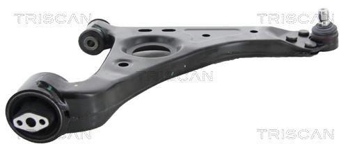 Triscan 8500 24555 Track Control Arm 850024555: Buy near me in Poland at 2407.PL - Good price!