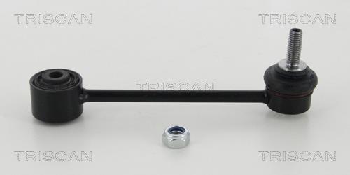 Triscan 8500 24619 Rod/Strut, stabiliser 850024619: Buy near me in Poland at 2407.PL - Good price!