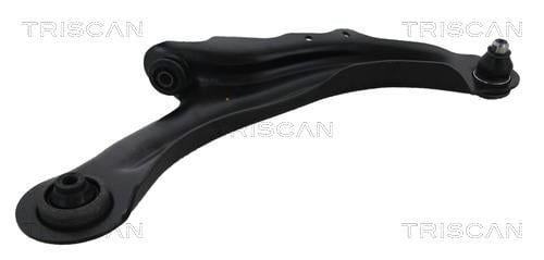 Triscan 8500 25581 Track Control Arm 850025581: Buy near me in Poland at 2407.PL - Good price!