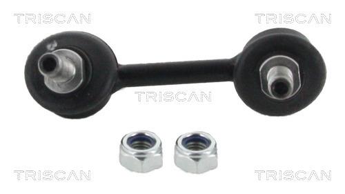 Triscan 8500 25623 Rod/Strut, stabiliser 850025623: Buy near me in Poland at 2407.PL - Good price!