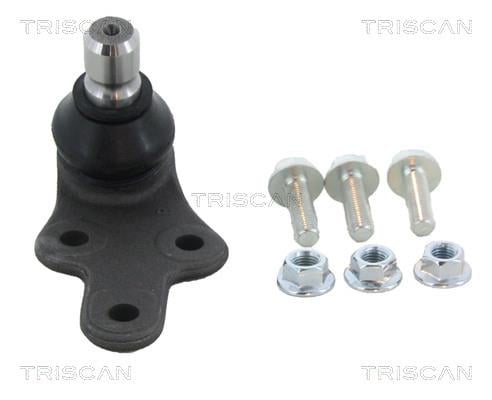 Triscan 8500 27545 Ball joint 850027545: Buy near me in Poland at 2407.PL - Good price!