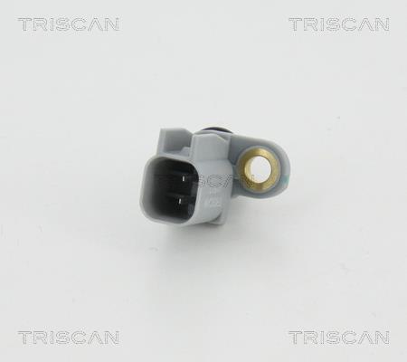 Triscan 8180 16305 Sensor ABS 818016305: Buy near me in Poland at 2407.PL - Good price!
