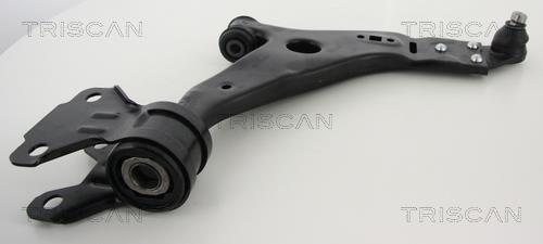 Triscan 8500 165023 Track Control Arm 8500165023: Buy near me in Poland at 2407.PL - Good price!