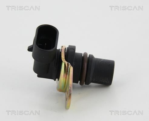 Triscan 8865 24109 Camshaft position sensor 886524109: Buy near me in Poland at 2407.PL - Good price!