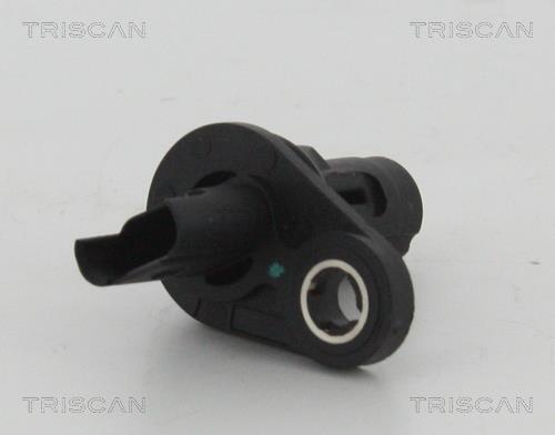Triscan 8855 11117 Camshaft position sensor 885511117: Buy near me in Poland at 2407.PL - Good price!