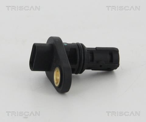 Triscan 8855 24127 Crankshaft position sensor 885524127: Buy near me in Poland at 2407.PL - Good price!