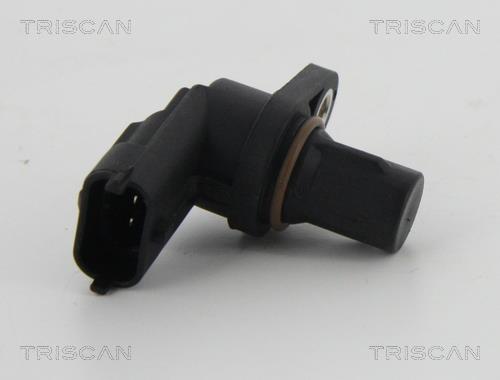 Triscan 8855 27103 Camshaft position sensor 885527103: Buy near me in Poland at 2407.PL - Good price!