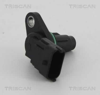 Triscan 8855 43117 Camshaft position sensor 885543117: Buy near me in Poland at 2407.PL - Good price!