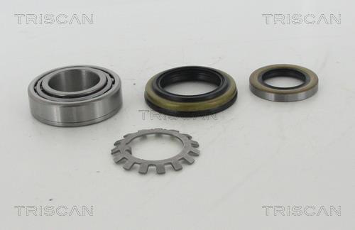 Triscan 8530 43249 Wheel bearing kit 853043249: Buy near me in Poland at 2407.PL - Good price!