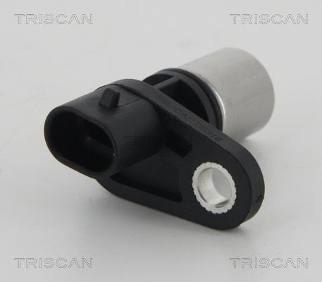Triscan 8855 10112 Crankshaft position sensor 885510112: Buy near me in Poland at 2407.PL - Good price!