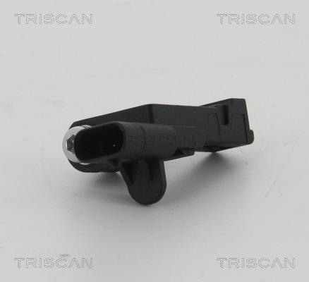 Triscan 8855 10118 Crankshaft position sensor 885510118: Buy near me in Poland at 2407.PL - Good price!