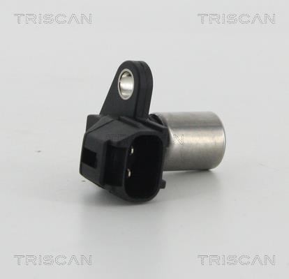 Triscan 8855 10109 Crankshaft position sensor 885510109: Buy near me in Poland at 2407.PL - Good price!
