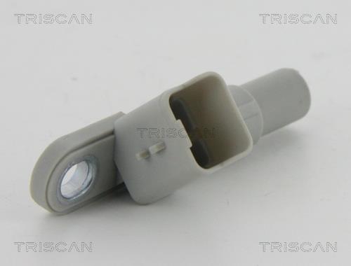Triscan 8855 10117 Camshaft position sensor 885510117: Buy near me at 2407.PL in Poland at an Affordable price!