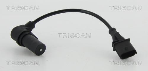 Triscan 8855 24131 Camshaft position sensor 885524131: Buy near me in Poland at 2407.PL - Good price!