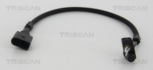 Triscan 8855 29122 Crankshaft position sensor 885529122: Buy near me in Poland at 2407.PL - Good price!