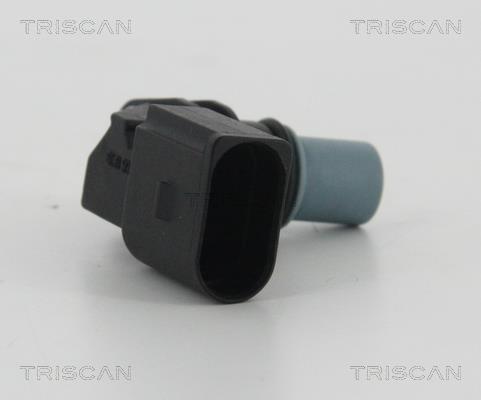 Triscan 8855 29131 Camshaft position sensor 885529131: Buy near me in Poland at 2407.PL - Good price!