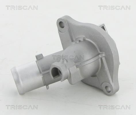 Triscan 8620 47382 Thermostat, coolant 862047382: Buy near me in Poland at 2407.PL - Good price!