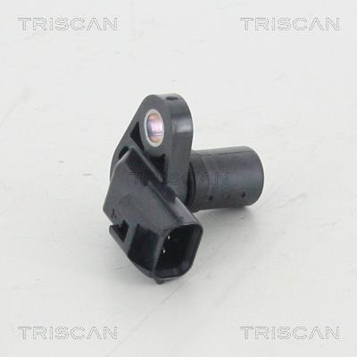 Triscan 8865 68104 Camshaft position sensor 886568104: Buy near me in Poland at 2407.PL - Good price!