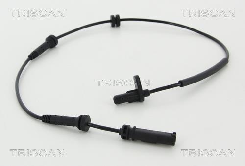 Triscan 8180 11110 Sensor ABS 818011110: Kaufen Sie zu einem guten Preis in Polen bei 2407.PL!