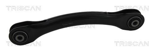 Triscan 8500 165022 Track Control Arm 8500165022: Buy near me in Poland at 2407.PL - Good price!