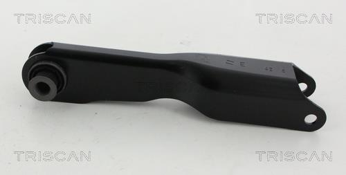 Triscan 8500 17558 Track Control Arm 850017558: Buy near me in Poland at 2407.PL - Good price!