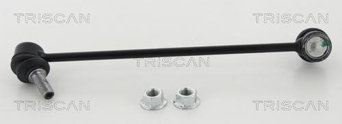 Triscan 8500 236003 Rod/Strut, stabiliser 8500236003: Buy near me in Poland at 2407.PL - Good price!