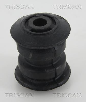 Triscan 8500 23891 Control Arm-/Trailing Arm Bush 850023891: Buy near me in Poland at 2407.PL - Good price!