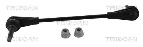 Triscan 8500 24621 Rod/Strut, stabiliser 850024621: Buy near me in Poland at 2407.PL - Good price!